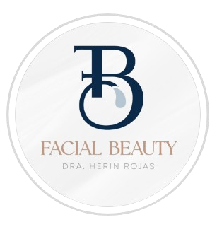 Facial Beauty