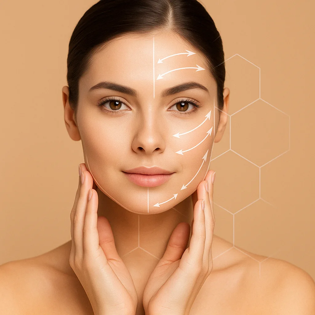 Armonizacion-facial