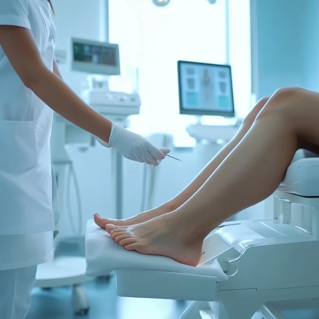 Escleroterapia-procedimiento-costa rica.