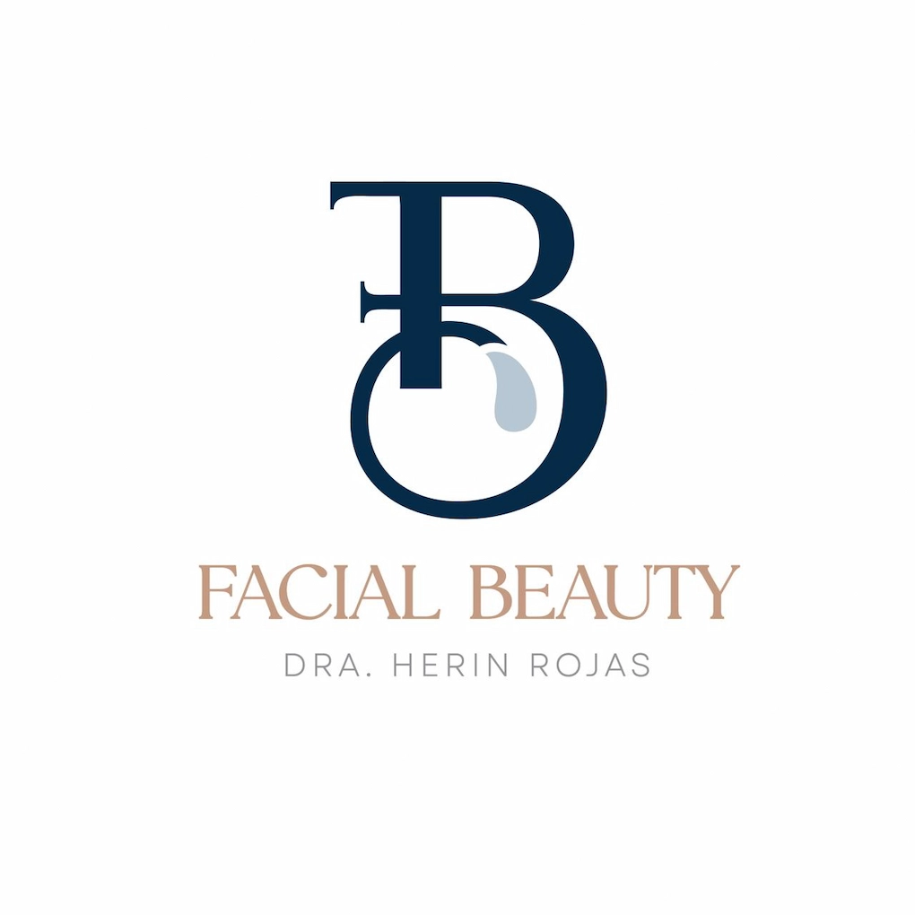 Facial Beauty