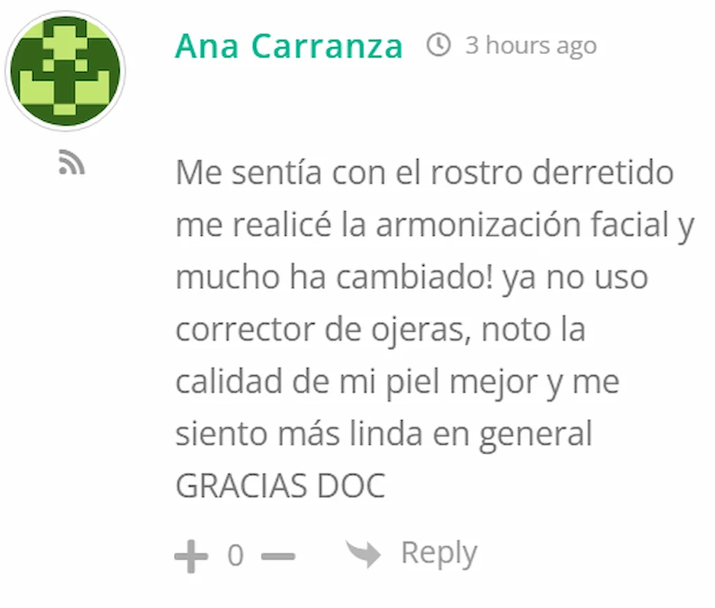 Testimonio-1