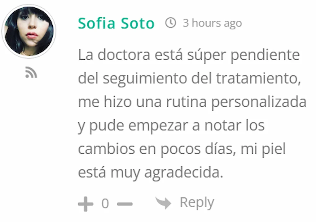 Testimonio-2