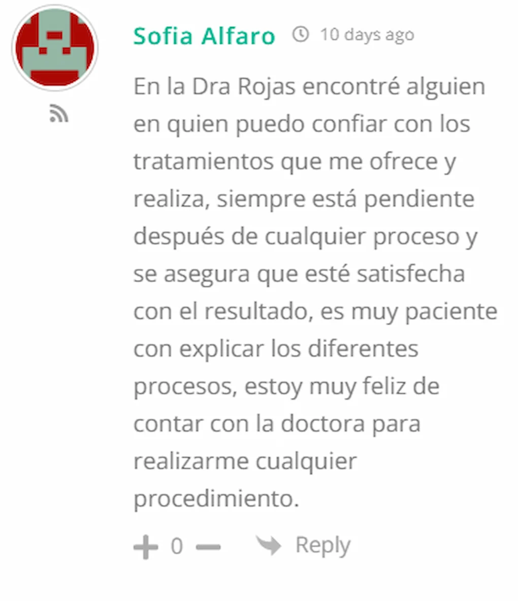Testimonio-3