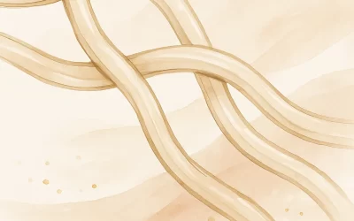 ¿Qué es el colágeno y por qué es importante para rejuvenecer tu piel?