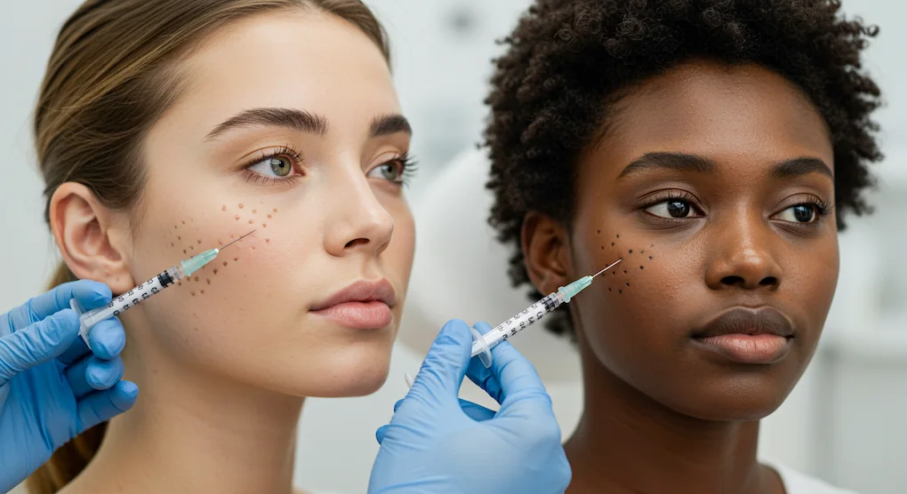 hidratacion-facial-skinbooster
