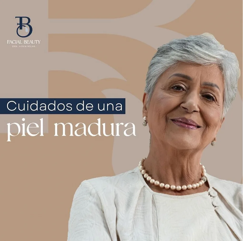 servicios