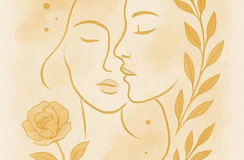 Errores comunes en el cuidado de la piel después de los 30 años (y cómo evitarlos)