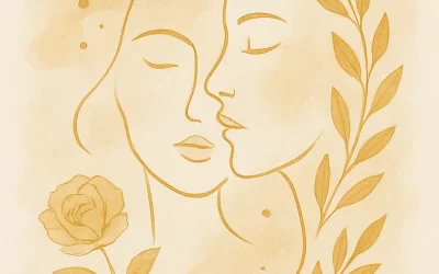 Errores comunes en el cuidado de la piel después de los 30 años (y cómo evitarlos)