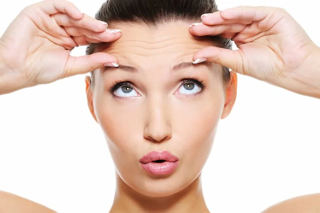 Tratamiento estético con toxina botulínica en Costa Rica para rejuvenecimiento facial no invasivo